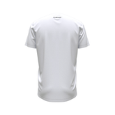 Mammut Trovat T-Shirt Men T Shirts Mammut